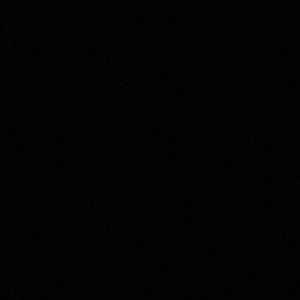 Meet your Posher, Isabel